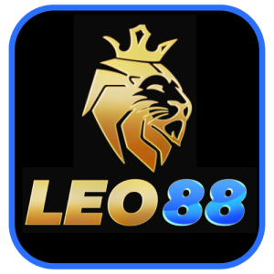 LEO88-banner