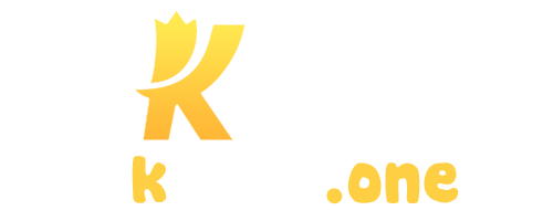 8kbets.one