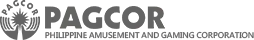 Logo giấp phép