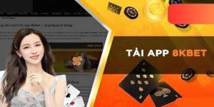Tải app